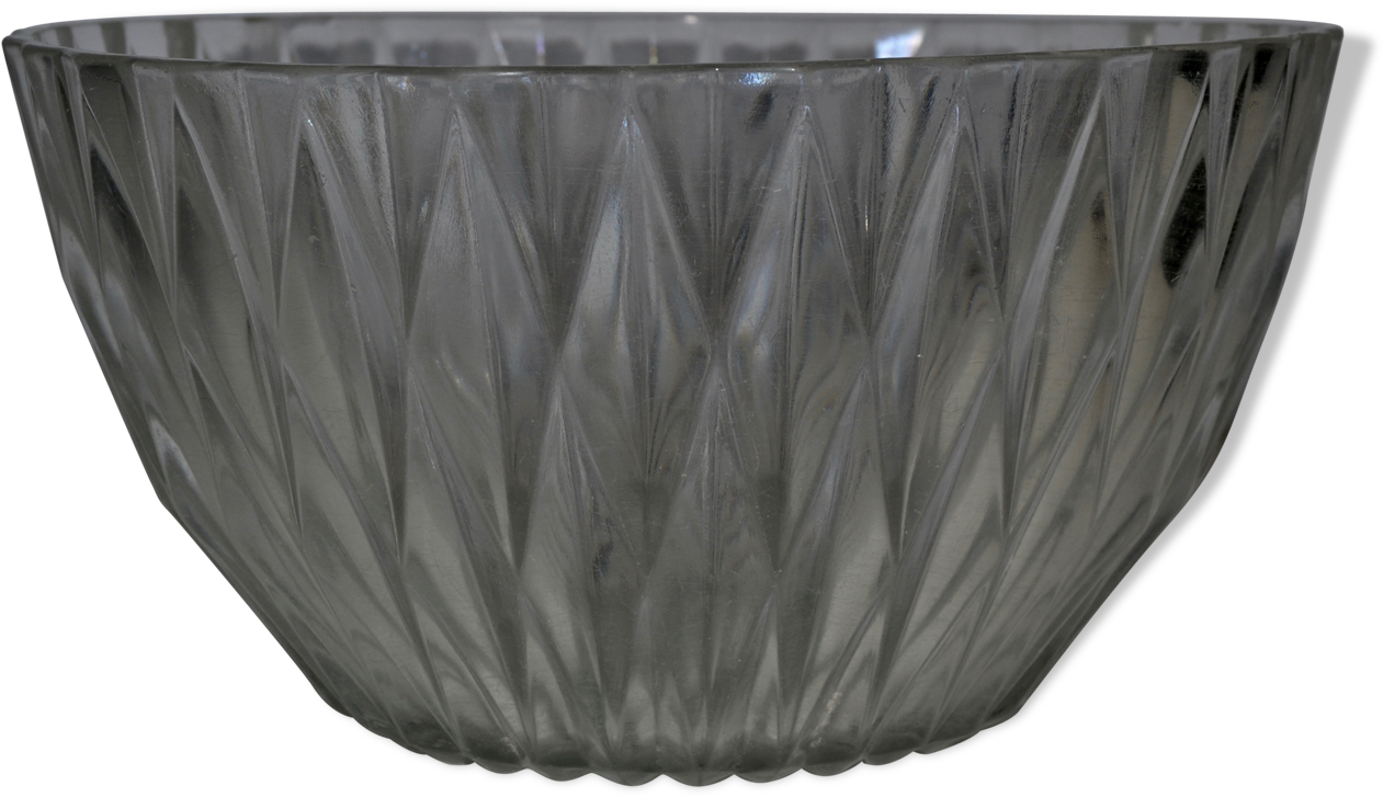 Bathtub (1457x1457), Png Download