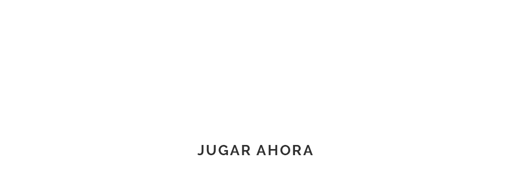 Las Frases Pueden Parecer Siempre Las Mismas, Pero - Beige (1334x750), Png Download