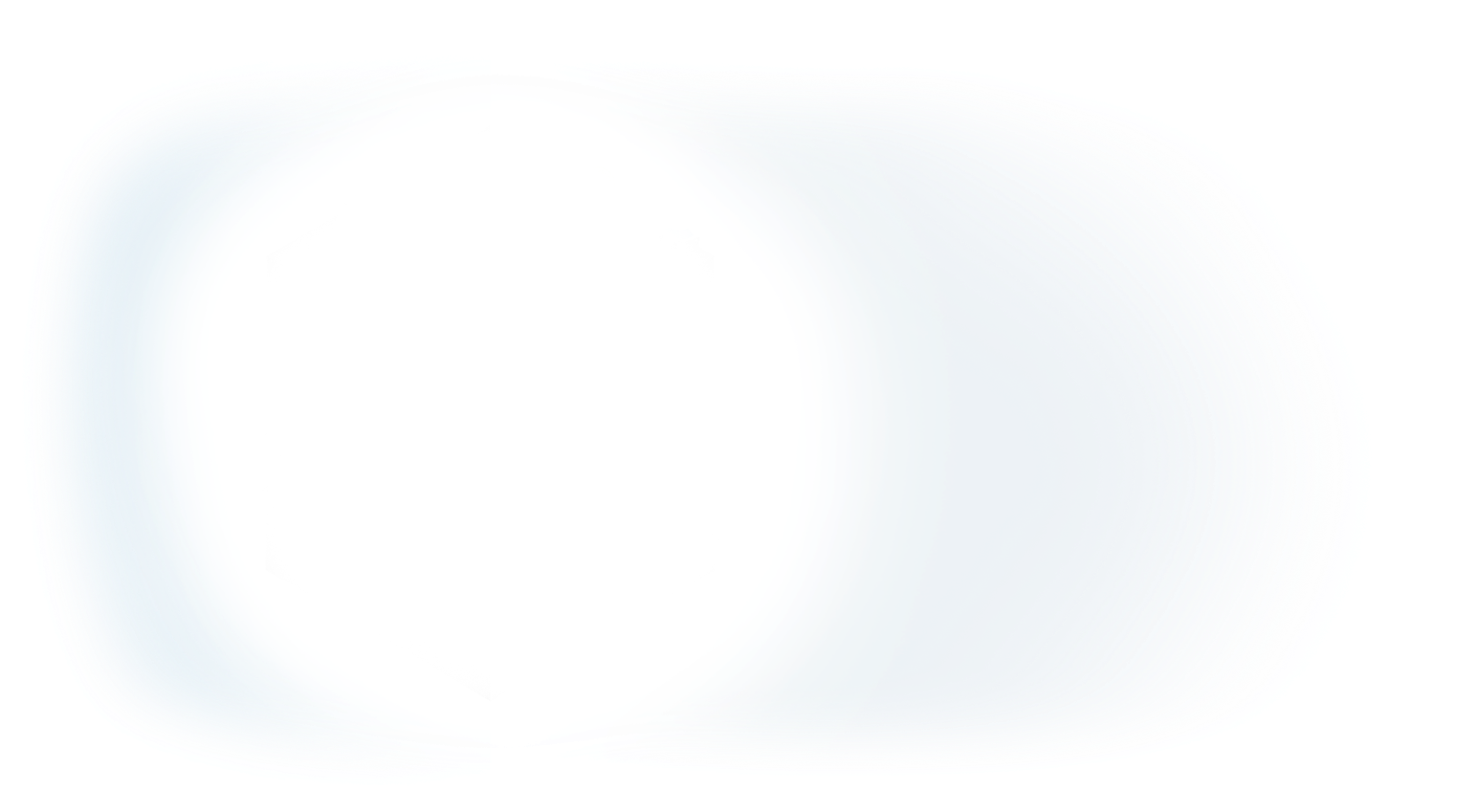 Cube Bg - Light (1591x872), Png Download