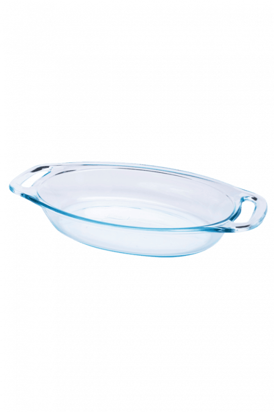 Ceramic (540x810), Png Download
