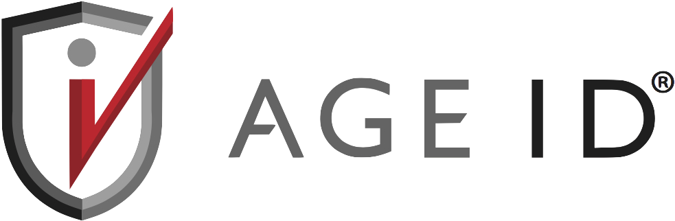 Intellicheck's Age Id® Provides Sellers Of Age Restricted - Shovel (1038x359), Png Download