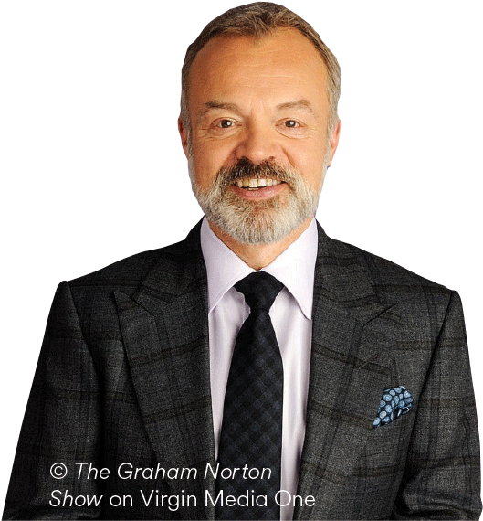 All Kicking Off - Businessperson (553x589), Png Download