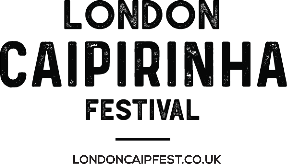 The London Caipirinha Festival - Crestchic (1193x706), Png Download
