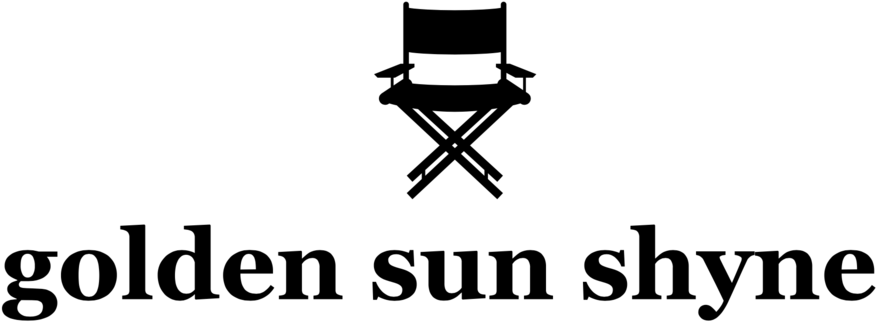 Michael Cera Png (1000x443), Png Download