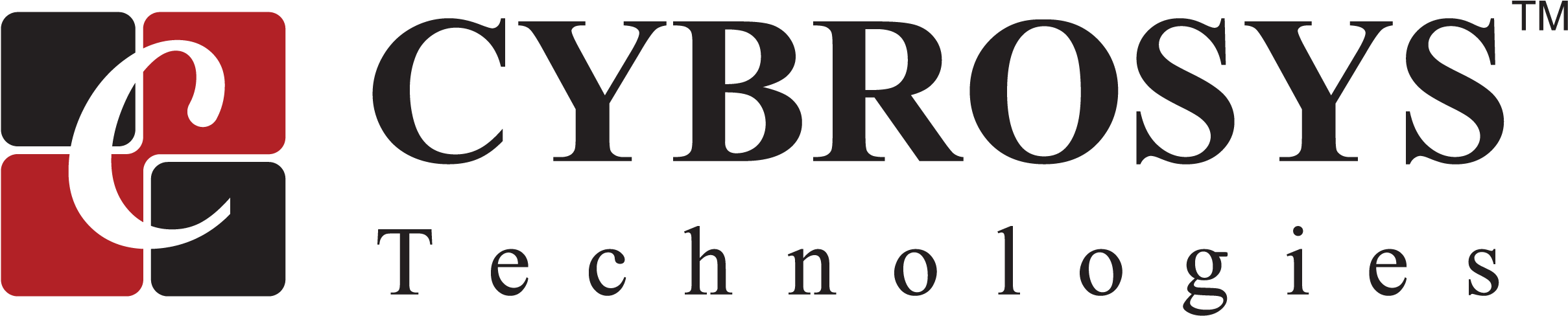 Need Any Help - Companies In Kerala (2479x526), Png Download