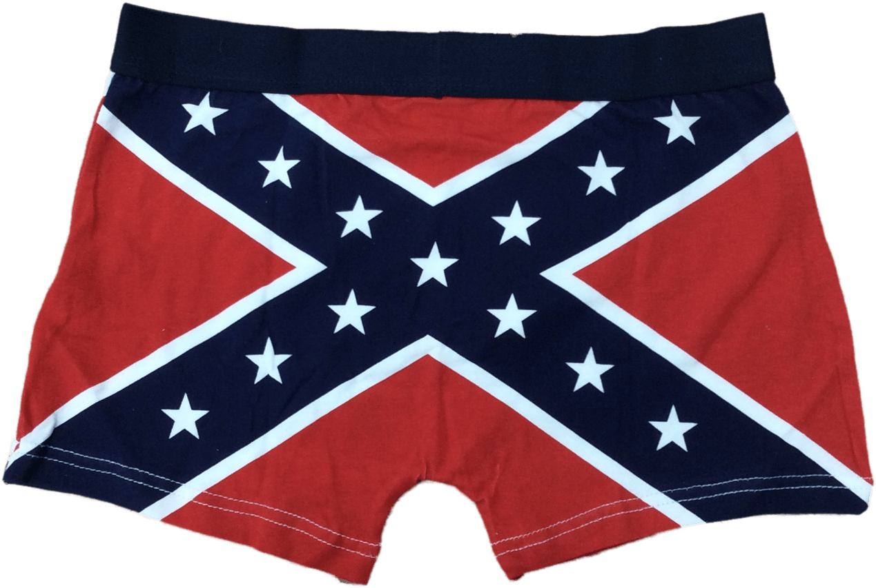 Product Image 1 Confederate - Rebel Flag Dog Id Tag (1920x1920), Png Download