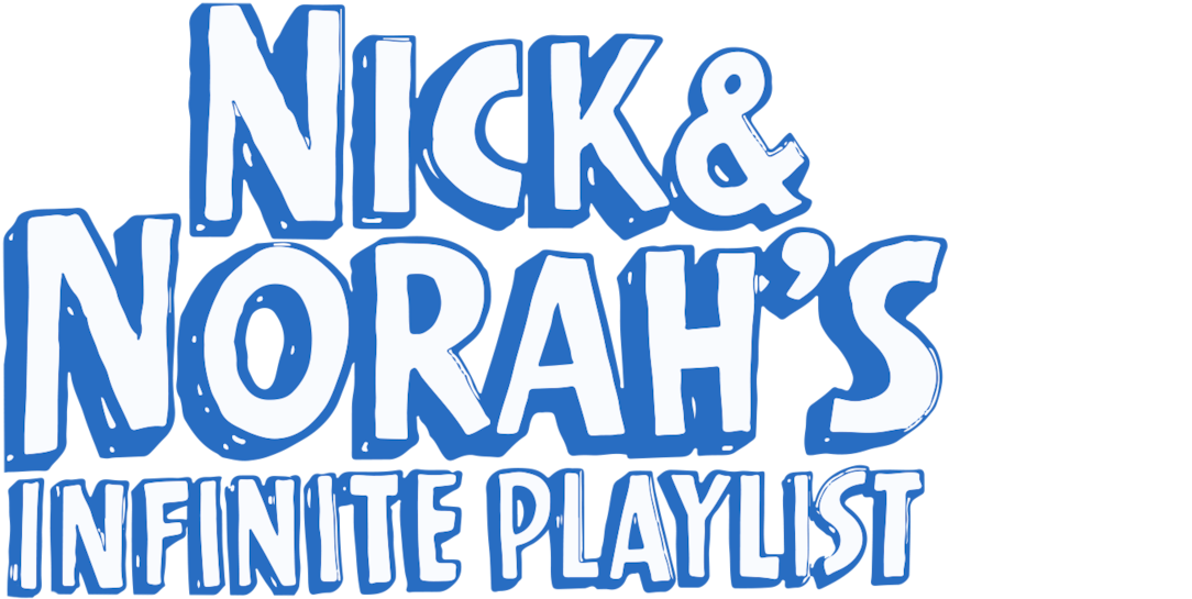Nick And Norah's Infinite Playlist - Nick & Norah's Infinite Playlist (1280x544), Png Download