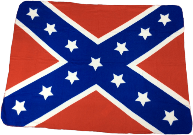 Huge Confederate Flag For Sale - Any Flag In Un (700x700), Png Download