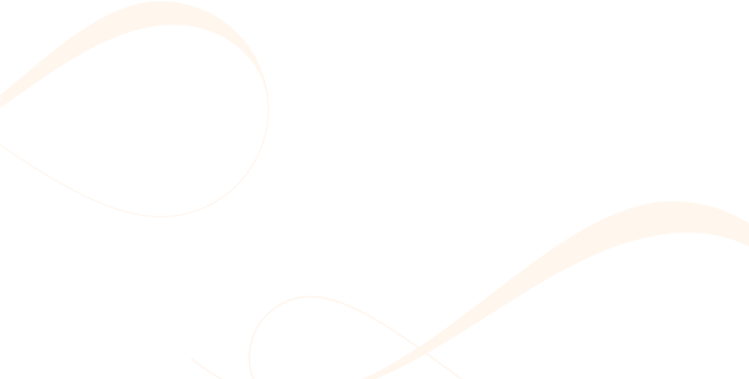 Background Pink Swirls - Circle (1500x844), Png Download