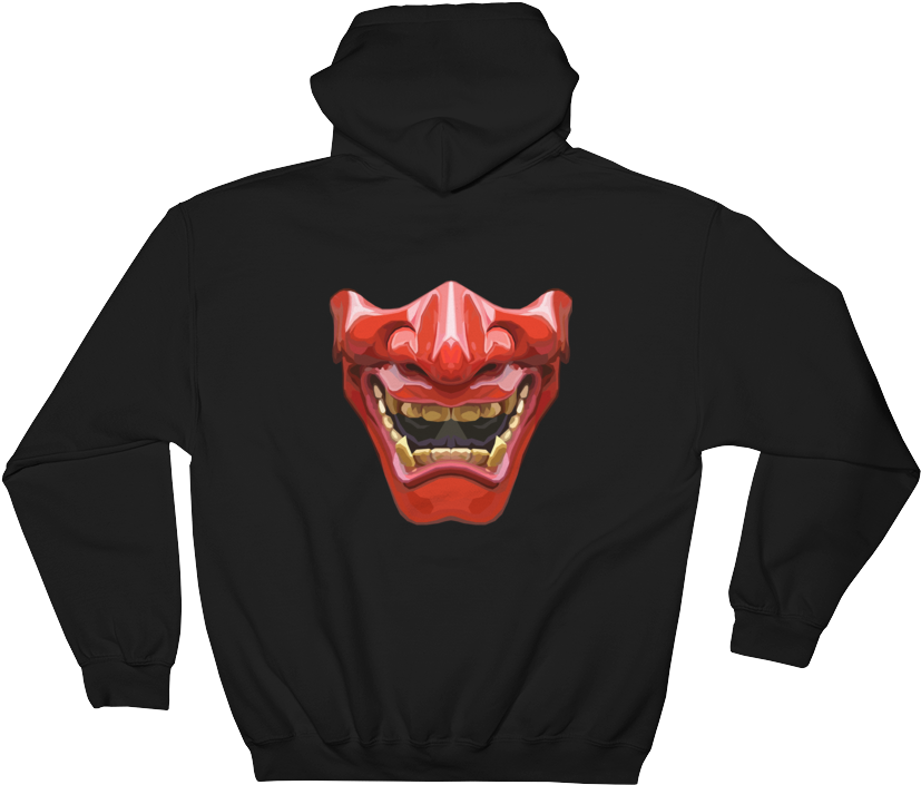 Oni - Hoodie - Patriots 28 3 Sweatshirt (1000x1000), Png Download