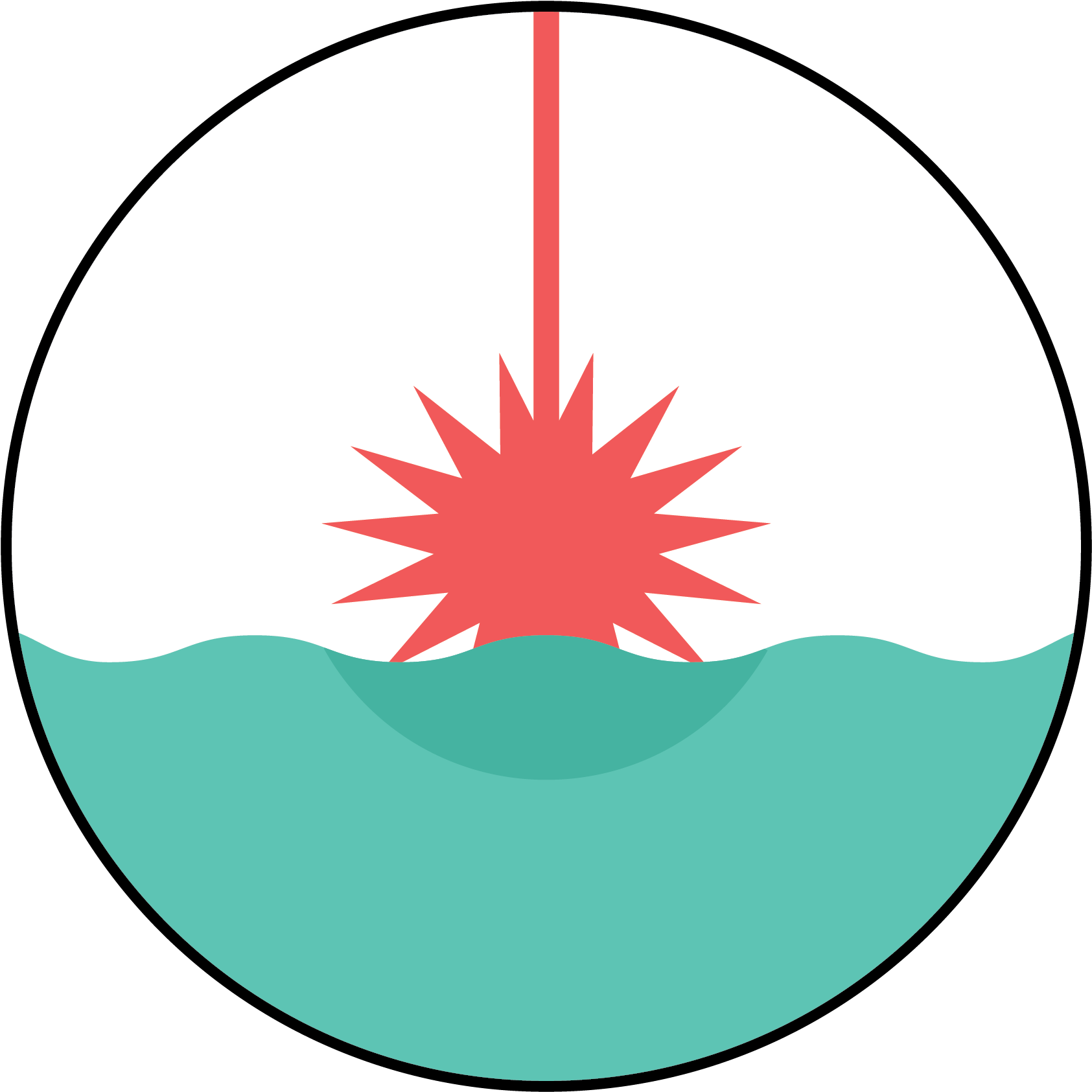 Technologies - Sls Additive Manufacturing Icon (1717x1717), Png Download