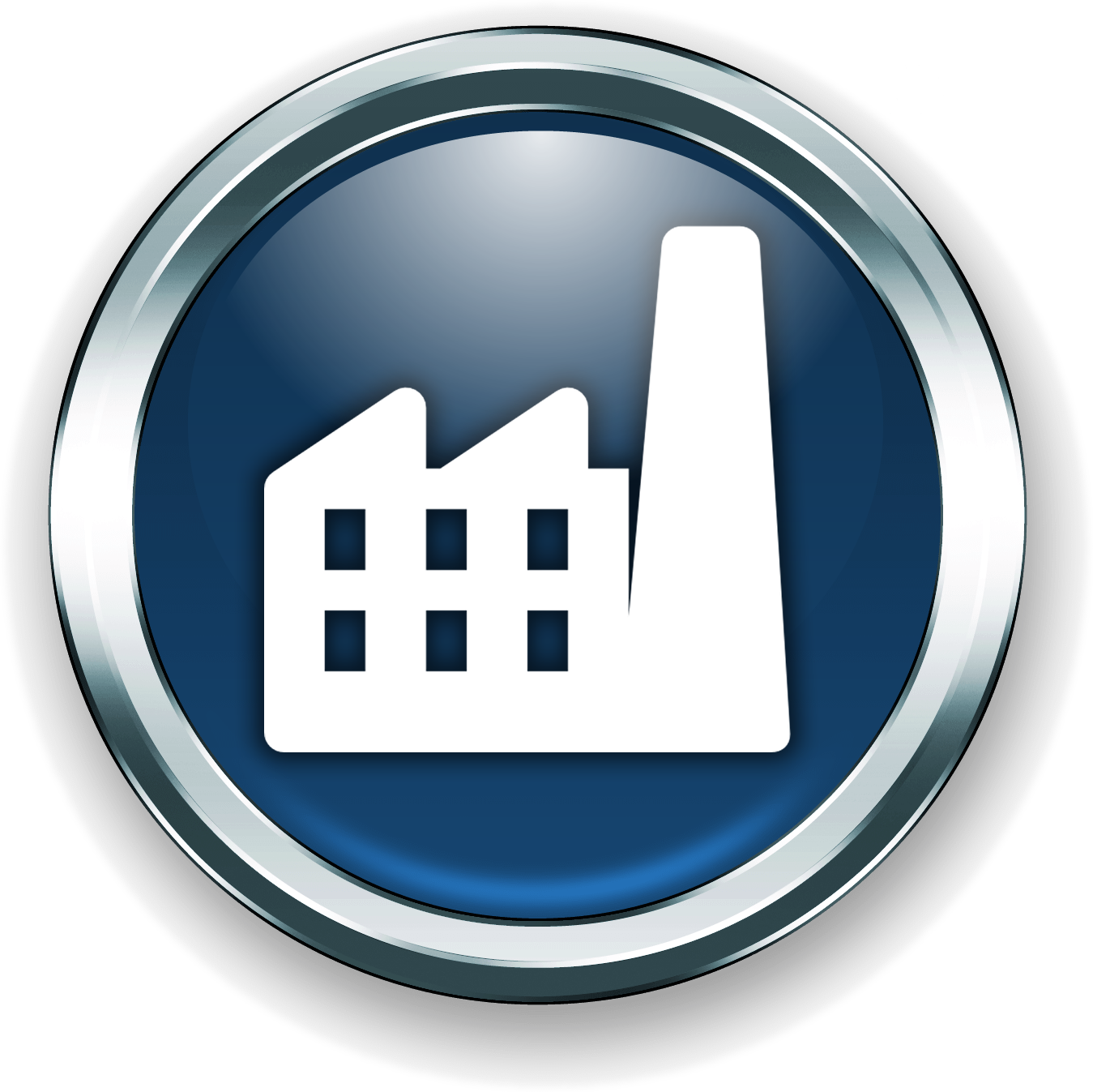 Source - Www - Tampateks - Com - Report - Manufacturing - Formatfactory (1349x1347), Png Download
