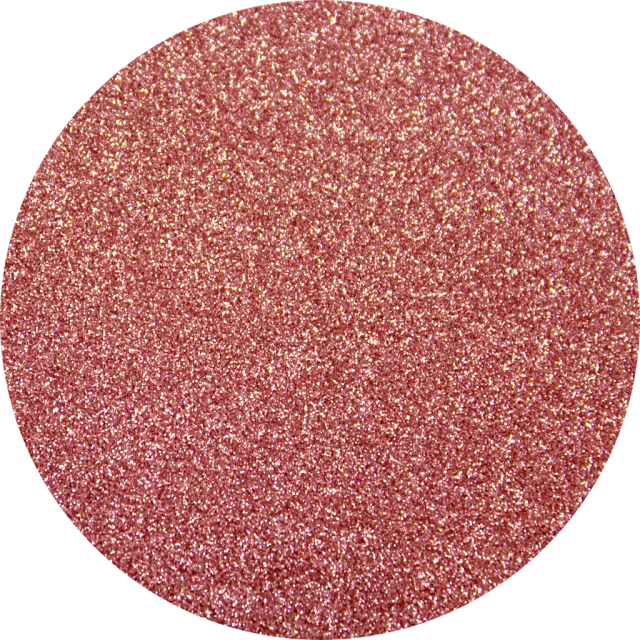 S595805213907101338 P246 I11 W640 - Eye Shadow (640x640), Png Download