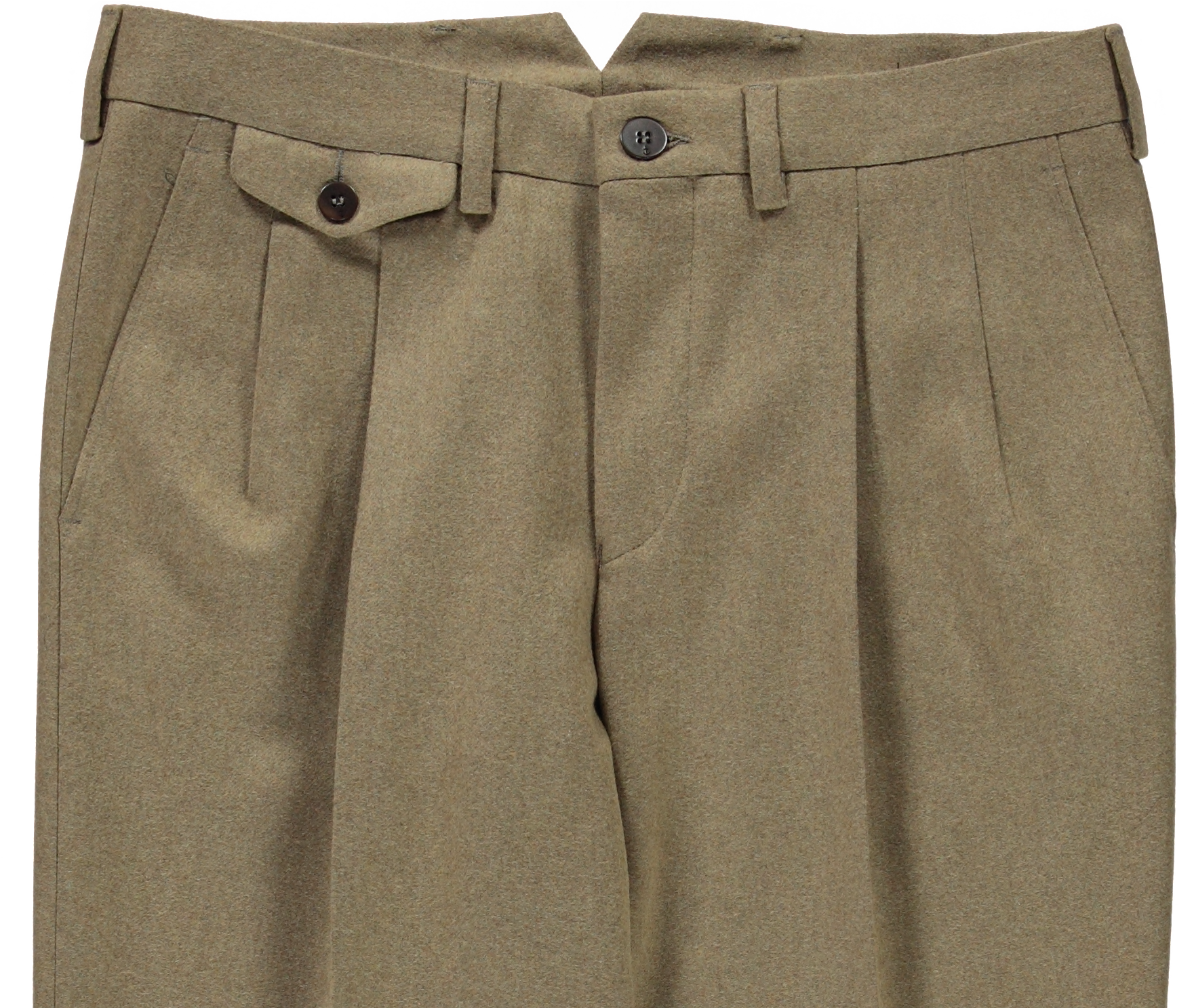 Palmas Sand Front - Pocket (1941x1486), Png Download