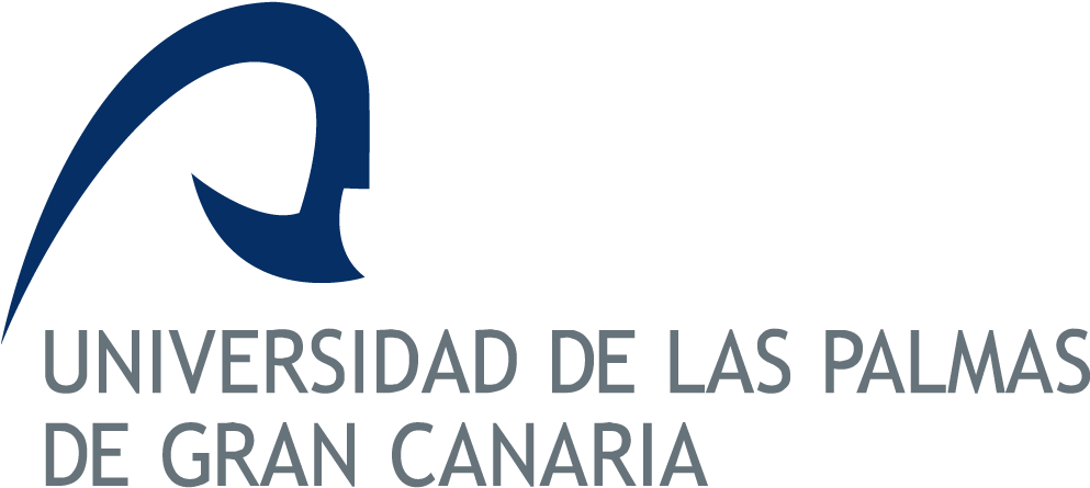 Euromarine Member Organisations - University Of Las Palmas De Gran Canaria (1000x1000), Png Download