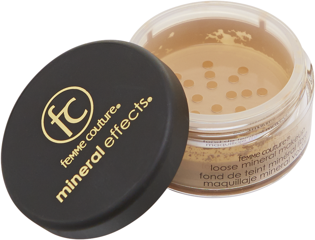 5033102900126 - Eye Shadow (1500x1500), Png Download