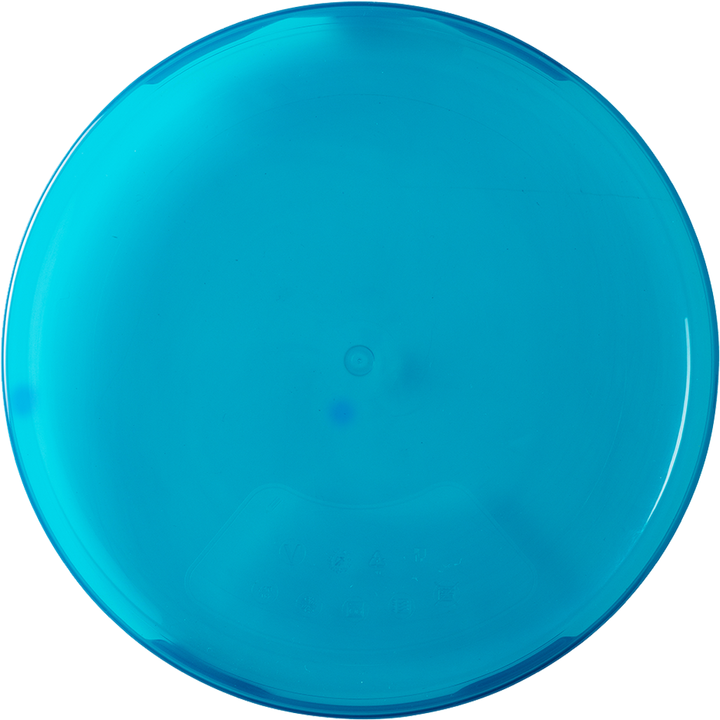 Pyrex Prep & Store Round Plastic Lid For Bowl - Popsockets (2100x1500), Png Download