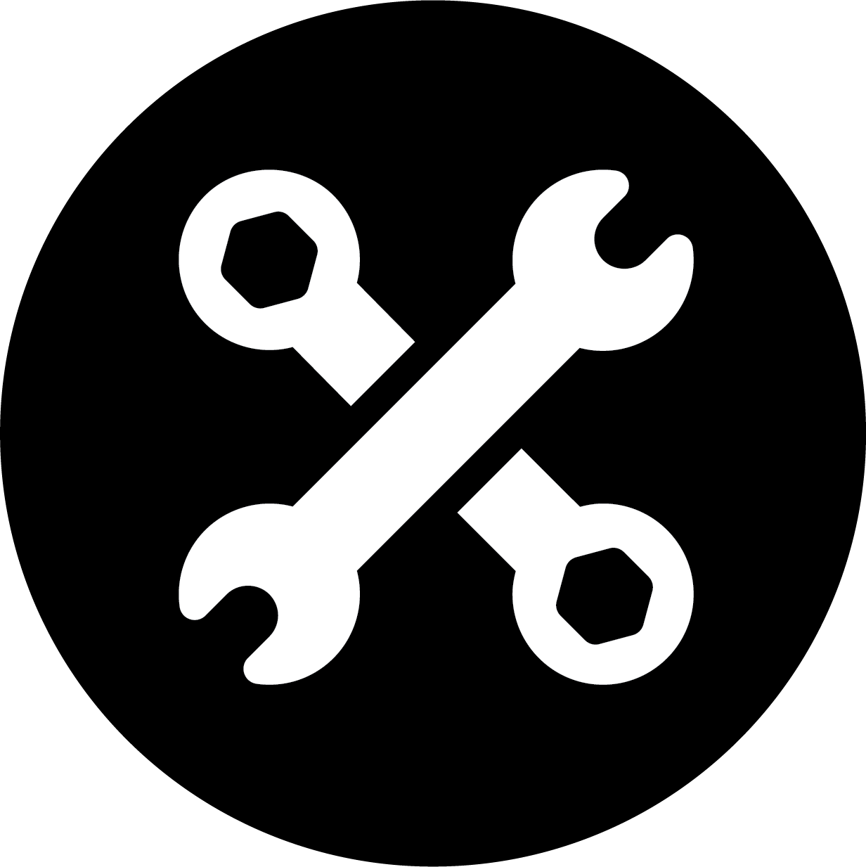 Icon (1232x1233), Png Download