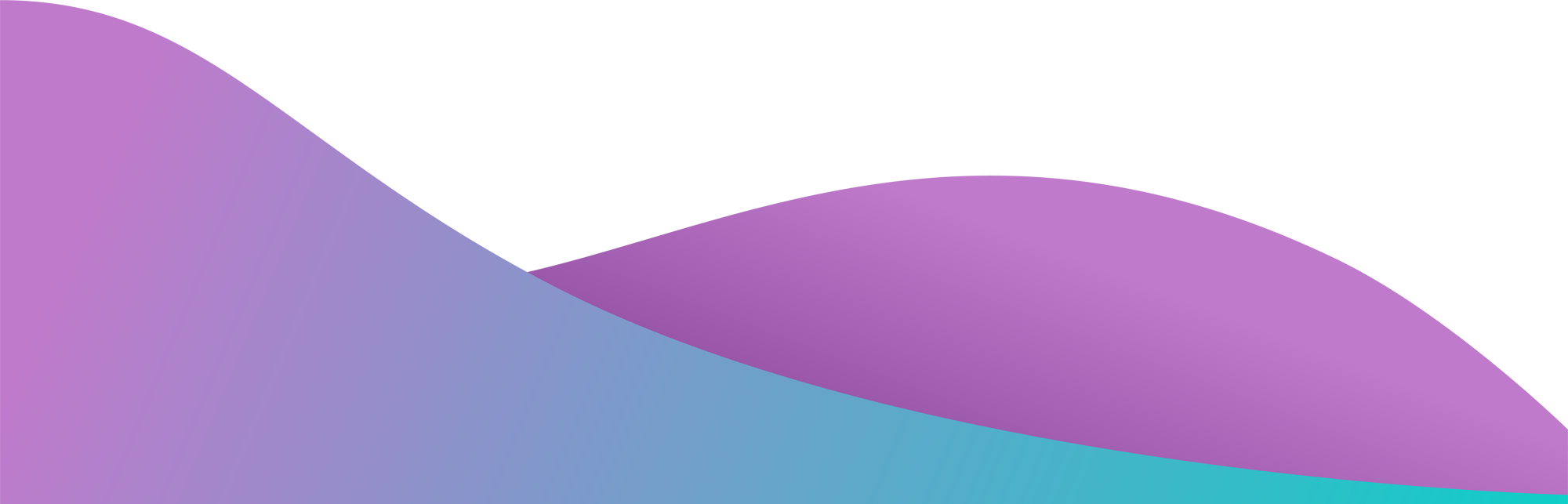 Learn More - Oval (2000x643), Png Download