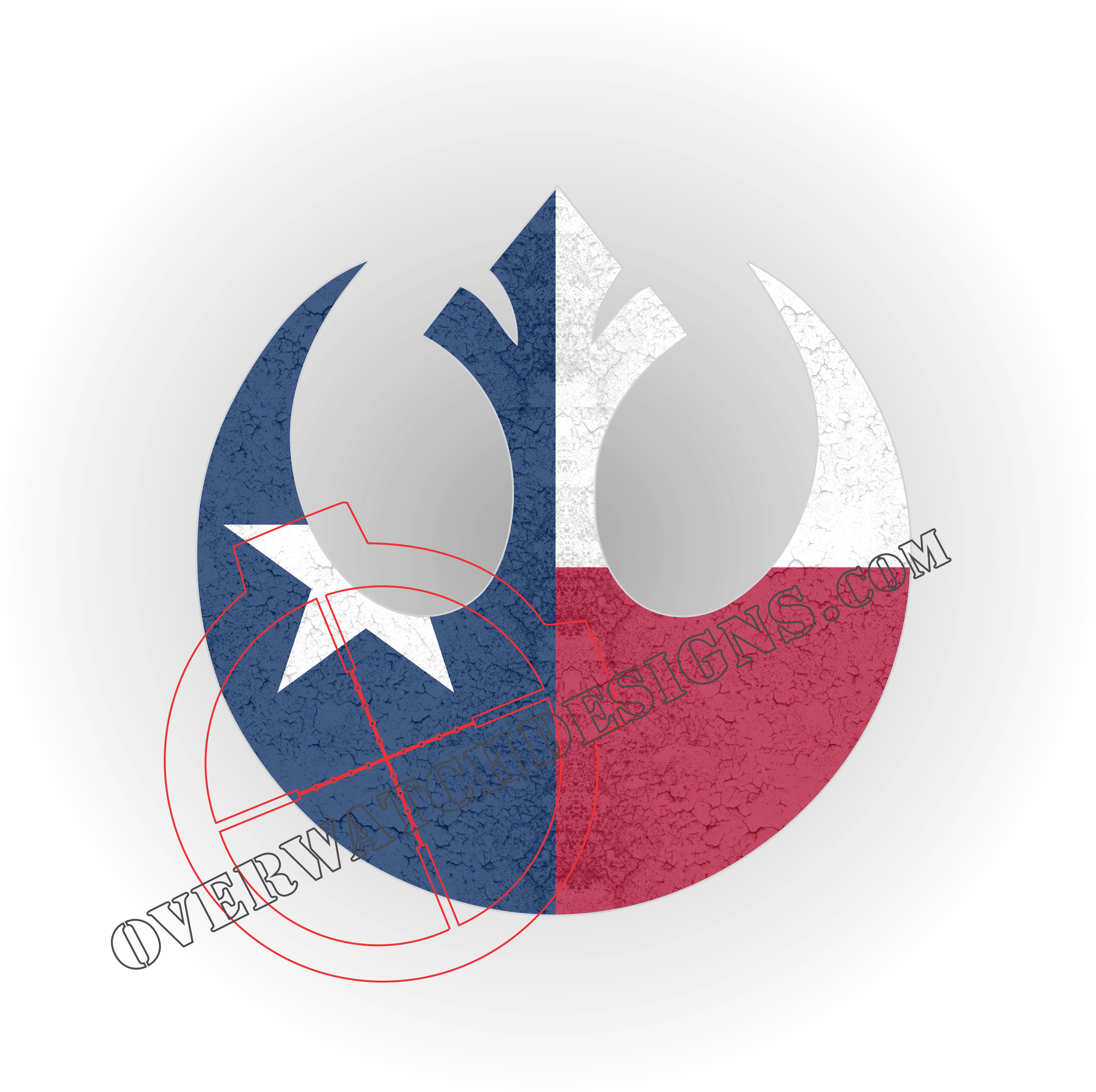 Crescent (2409x2396), Png Download