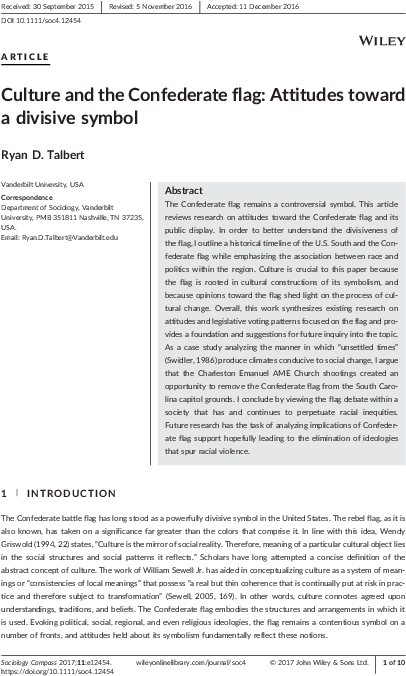 Pdf - Plaza De San Marcos (485x697), Png Download