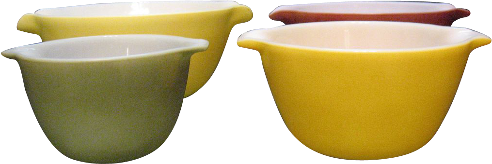 1014 X 1014 5 - Bowl (1014x1014), Png Download