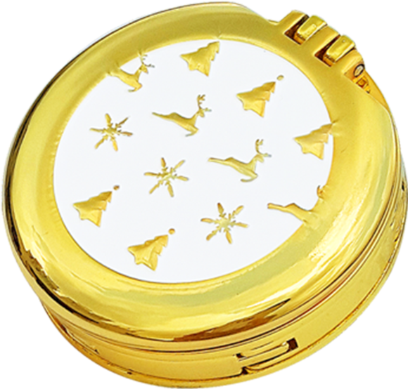 Analog Watch (900x1200), Png Download