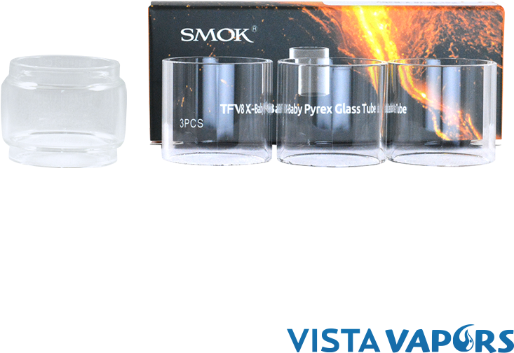 Javascript Is Not Enabled - Eye Shadow (800x800), Png Download