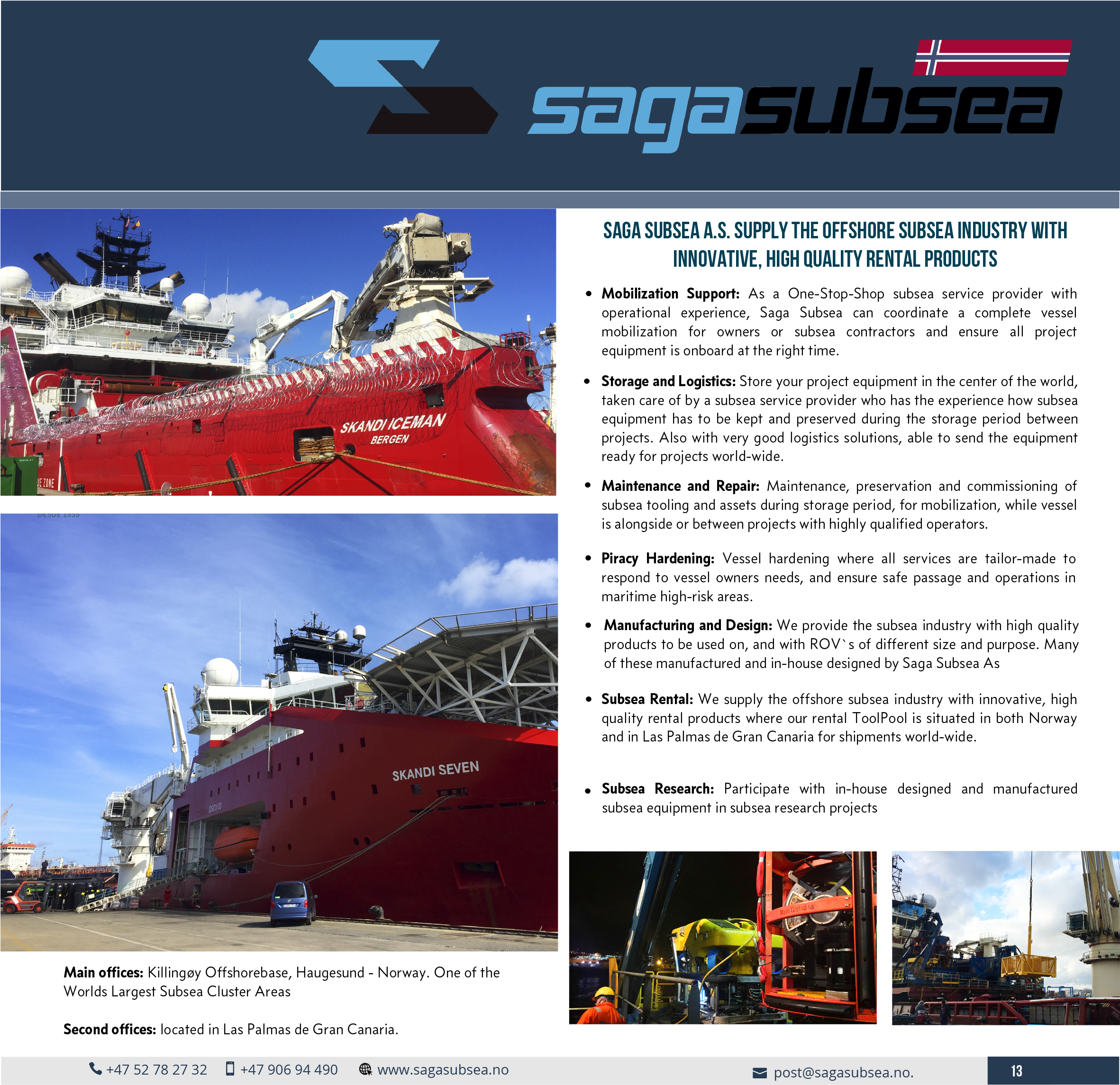 Andrés Perdomo S - Aframax (2362x2362), Png Download