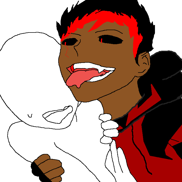 Random Image From User - Illustration (700x700), Png Download