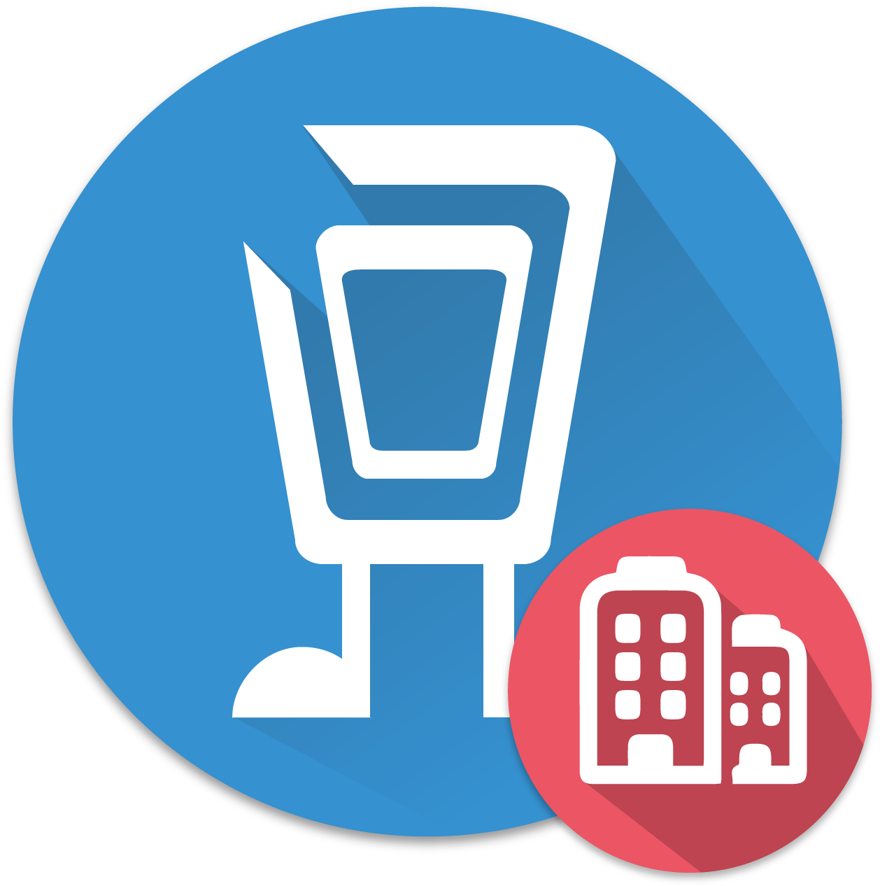 Socialgest Busca El Éxito De Tu Organización En Social - Socialgest (1387x1388), Png Download