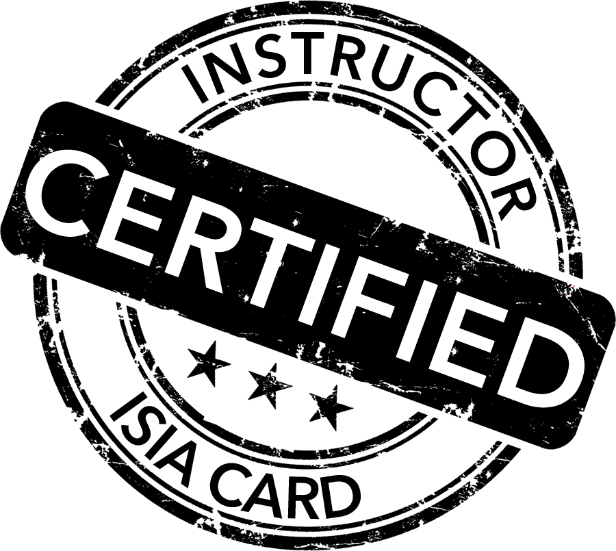 Qualification - Emblem (900x805), Png Download