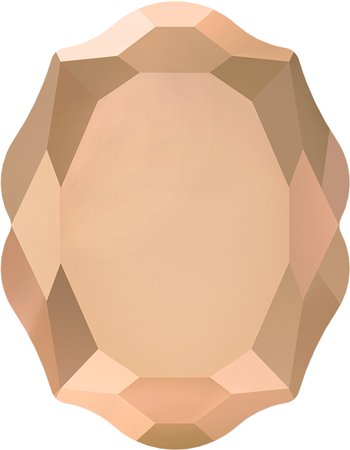 Quick View - Crystal (900x900), Png Download