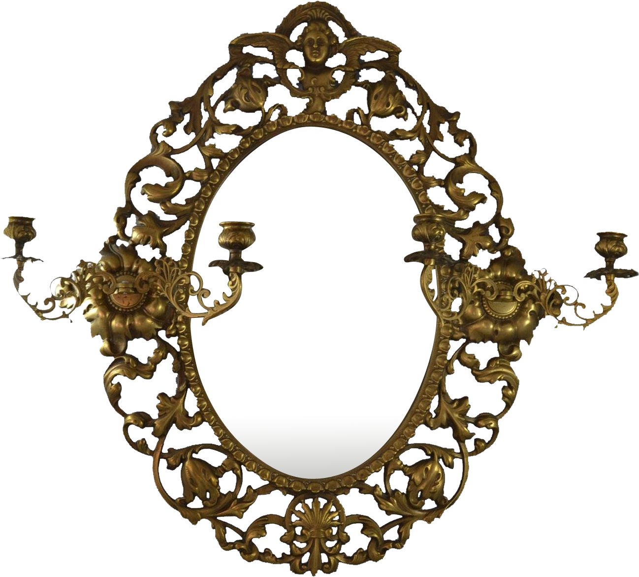 Clip Art Freeuse Download Home And Interior (1297x1297), Png Download