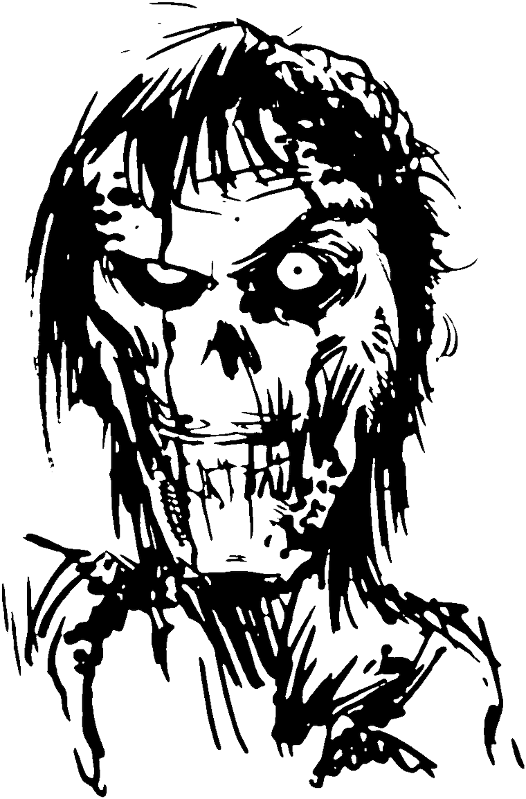 Shawn Langley On Twitter - Illustration (857x1200), Png Download