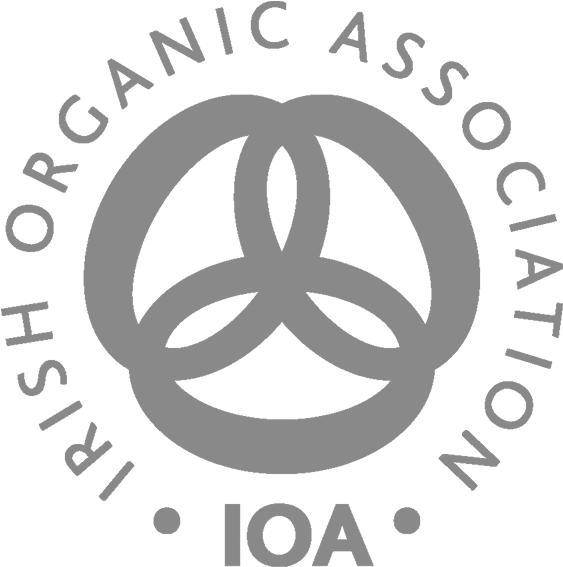 Understanding Cb1 Botanicals - Emblem (1000x1000), Png Download