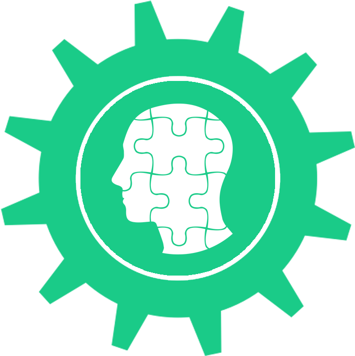 Education-gear - Bicycle (791x790), Png Download