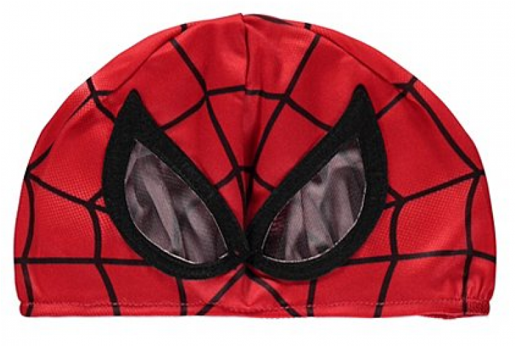 Spider-man (750x750), Png Download