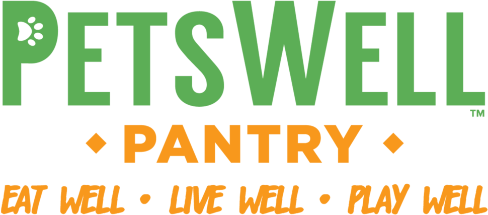Live, Eat, Play - Tan (1000x454), Png Download