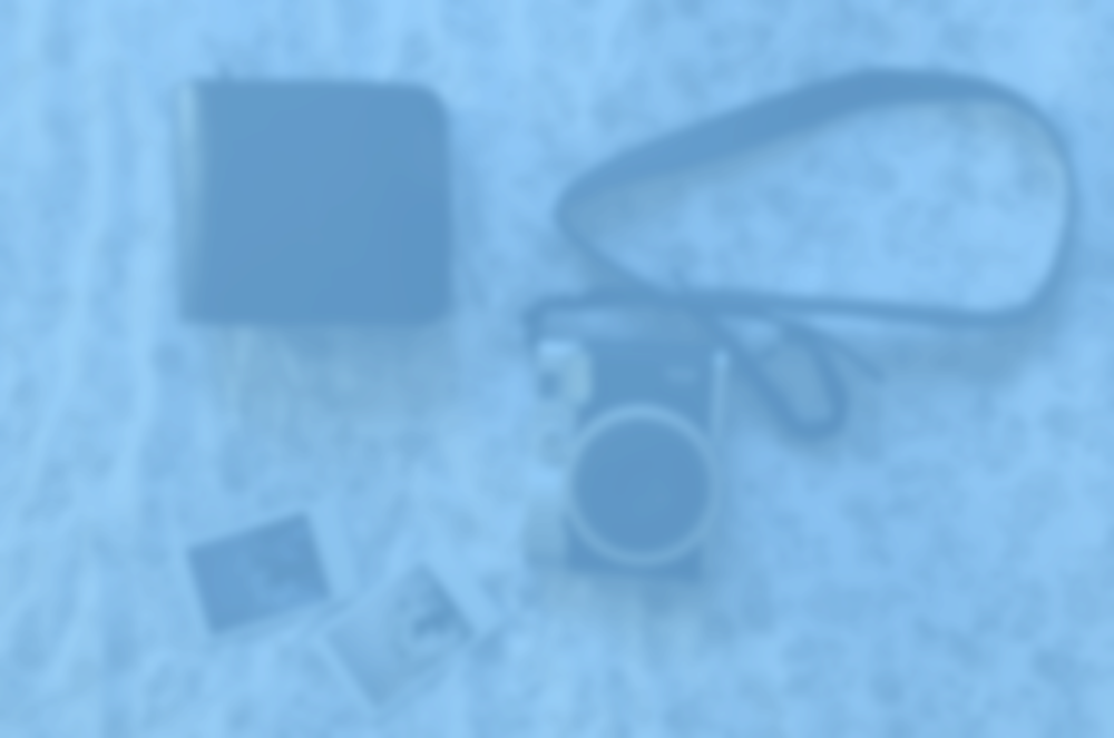 Play (1000x663), Png Download