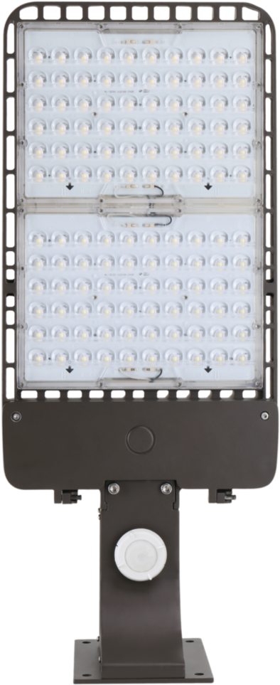 Arealight Detailspage1 (1000x1000), Png Download