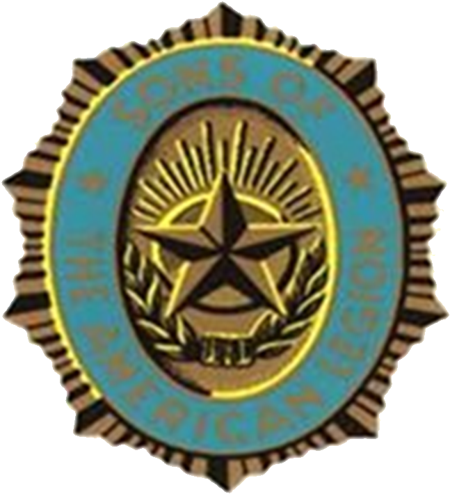 Emblem (750x750), Png Download