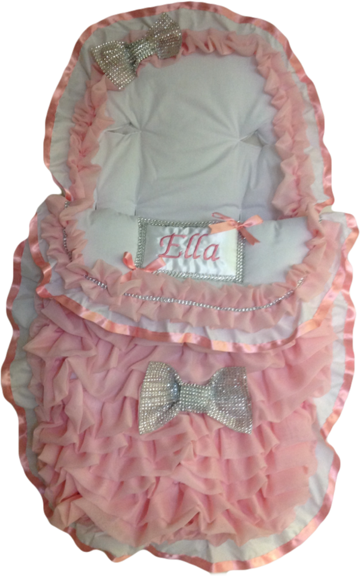 Log In To Your Account - Cradle (1530x2048), Png Download