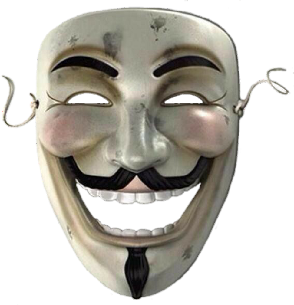 Meme (1024x1007), Png Download