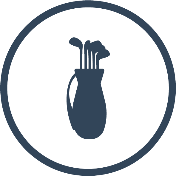 Visitors - Illustration (742x742), Png Download