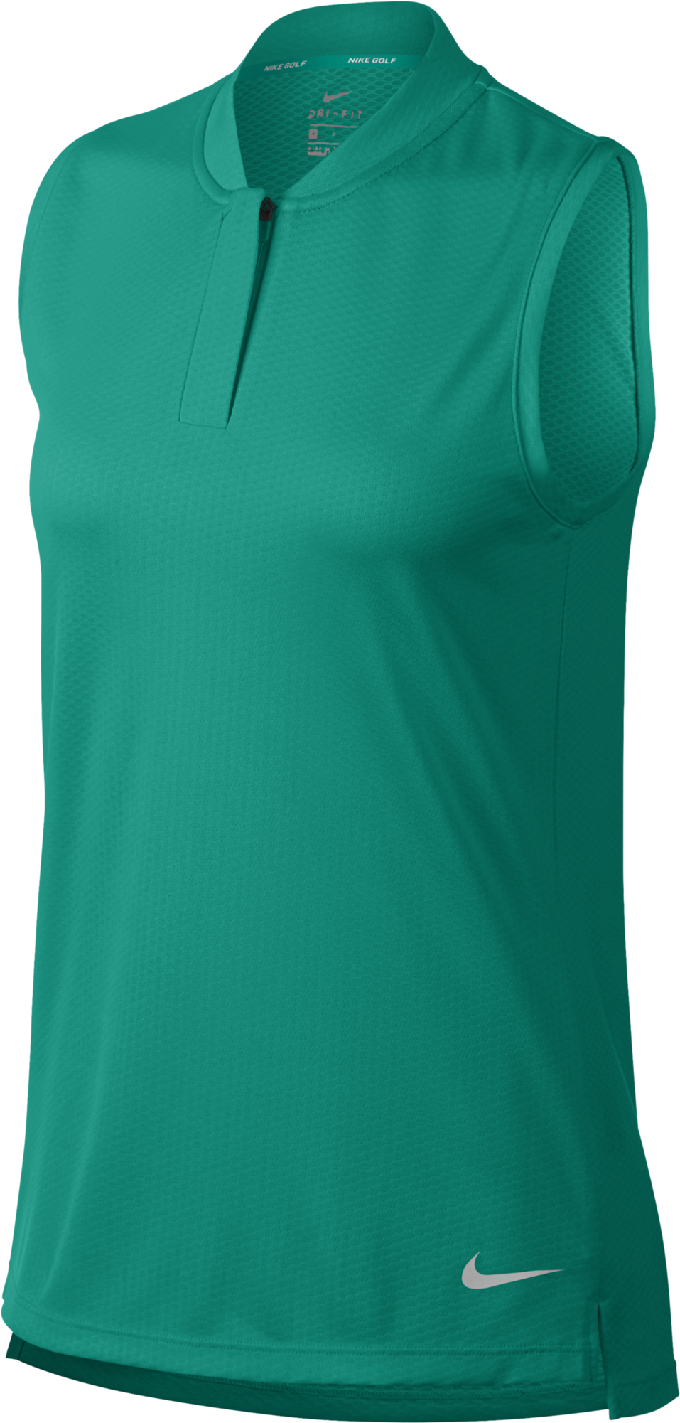 Images - Active Shirt (2000x2000), Png Download