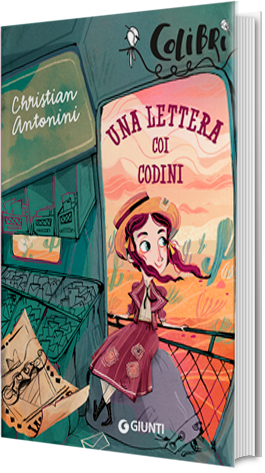 Flyer (1654x1063), Png Download