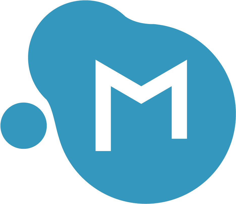 Modeler - Emblem (1156x1083), Png Download