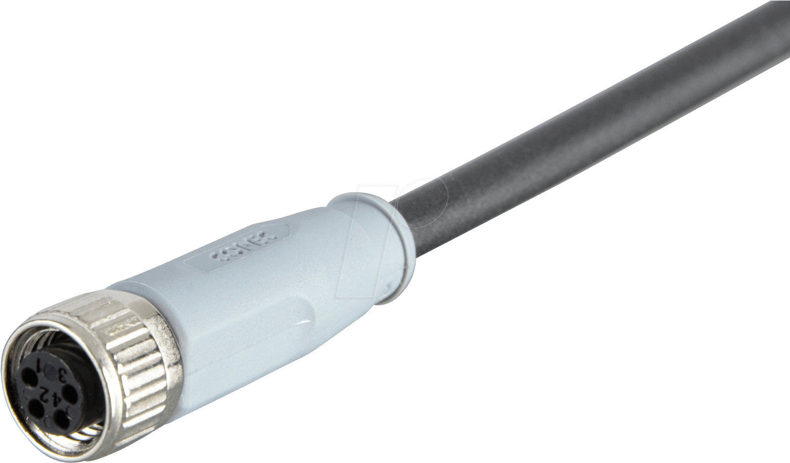 download-sal-m8-x-1-4-pin-2-m-cable-coupling-conec-v-rin