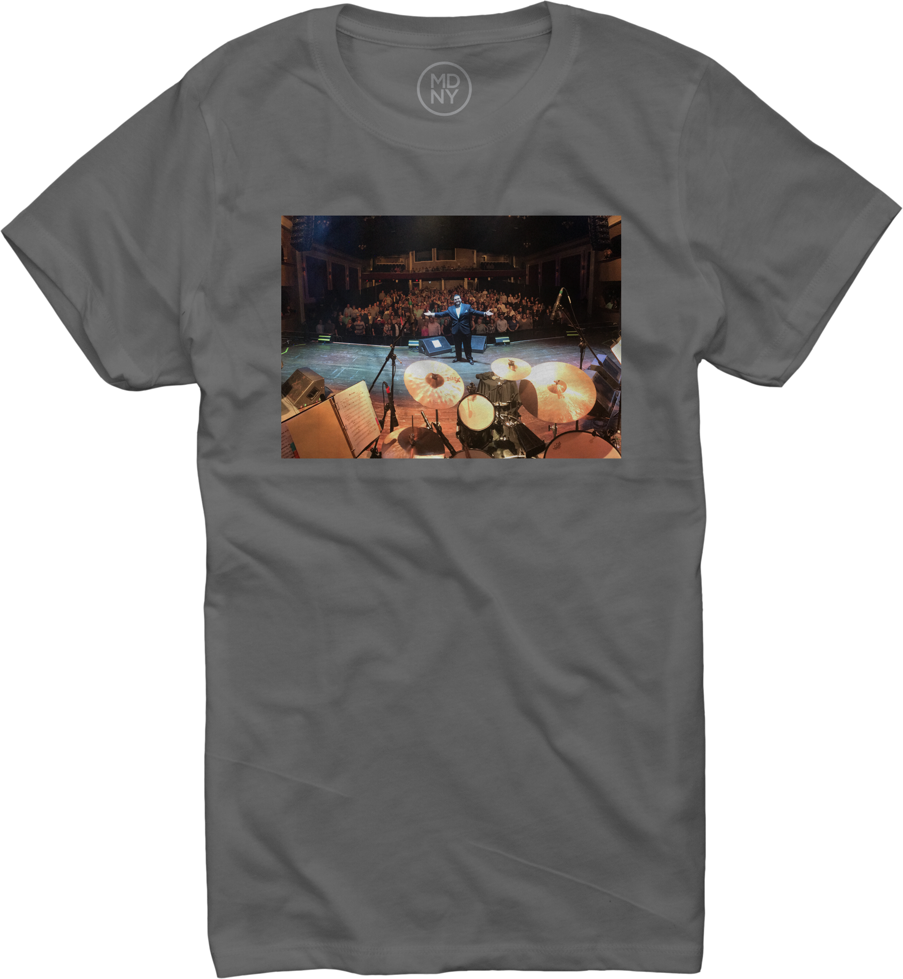 Sal Takes Over Stroudsburg Pa $25 - Airplane (1817x1971), Png Download